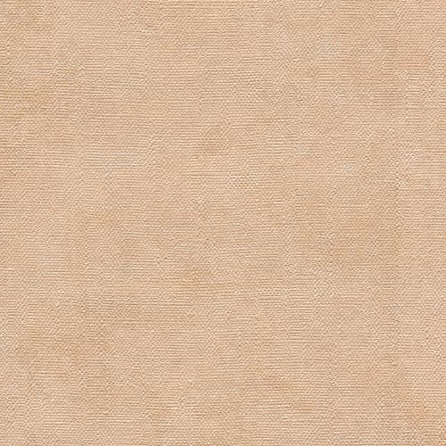 Обои Marburg Shades Iconic 32433 10,05×0,53