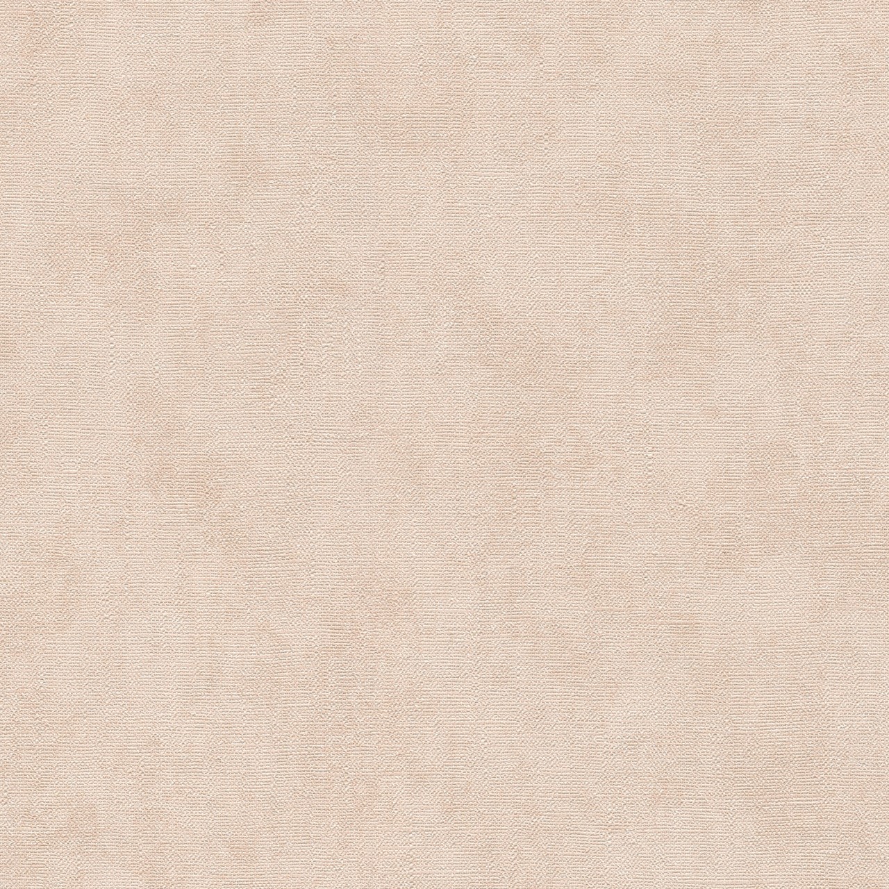 Обои Marburg Shades Iconic 32434 10,05×0,53