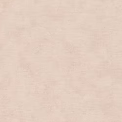 Обои Marburg Shades Iconic 32434 10,05×0,53