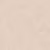 Обои Marburg Shades Iconic 32434 10,05×0,53