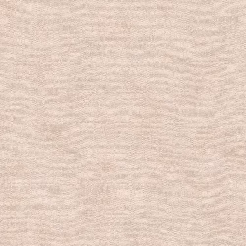 Обои Marburg Shades Iconic 32434 10,05×0,53