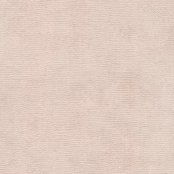 Обои Marburg Shades Iconic 32434 10,05×0,53