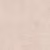 Обои Marburg Shades Iconic 32434 10,05×0,53