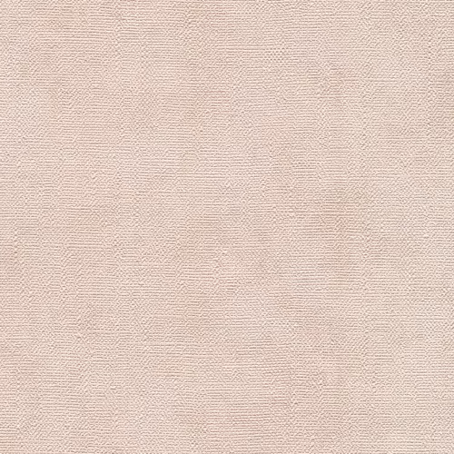 Обои Marburg Shades Iconic 32434 10,05×0,53