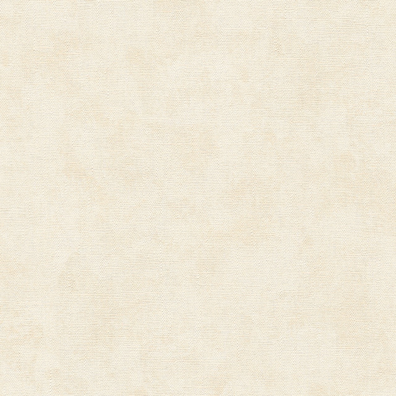 Обои Marburg Shades Iconic 32435 10,05×0,53 Обои Marburg Shades Iconic 32435 10,05×0,53