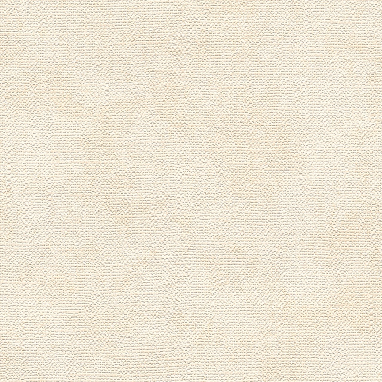 Обои Marburg Shades Iconic 32435 10,05×0,53 Обои Marburg Shades Iconic 32435 10,05×0,53