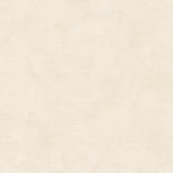 Обои Marburg Shades Iconic 32435 10,05×0,53