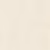 Обои Marburg Shades Iconic 32435 10,05×0,53