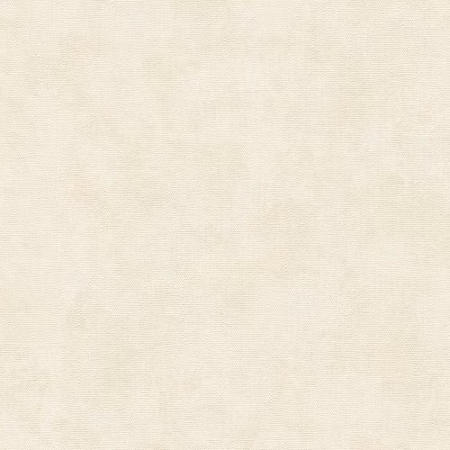 Обои Marburg Shades Iconic 32435 10,05×0,53