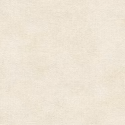 Обои Marburg Shades Iconic 32435 10,05×0,53