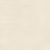 Обои Marburg Shades Iconic 32435 10,05×0,53
