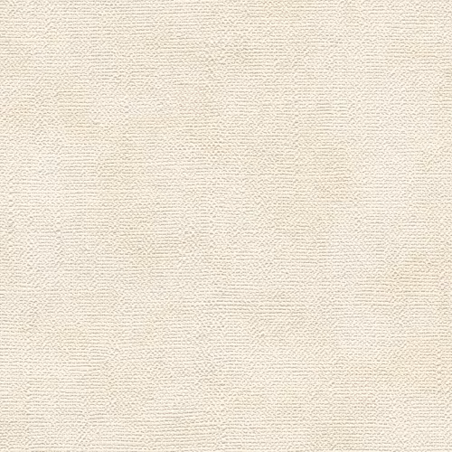 Обои Marburg Shades Iconic 32435 10,05×0,53