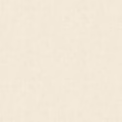 Обои Marburg Shades Iconic 32435 10,05×0,53