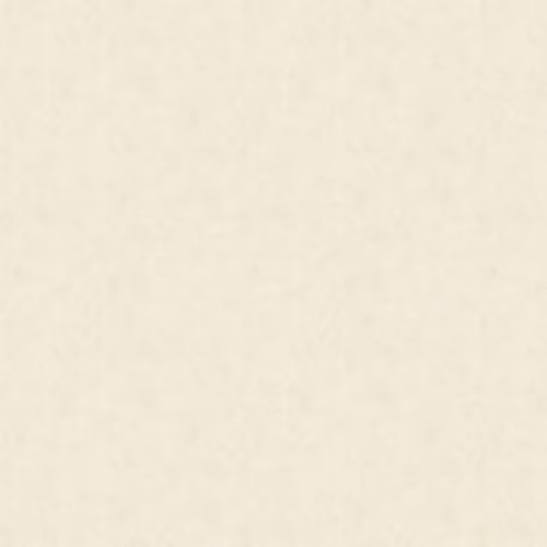 Обои Marburg Shades Iconic 32435 10,05×0,53