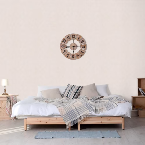 Обои Marburg Shades Iconic 32435 10,05×0,53