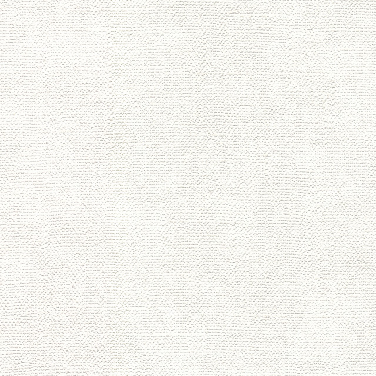 Обои Marburg Shades Iconic 32436 10,05×0,53