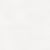 Обои Marburg Shades Iconic 32436 10,05×0,53