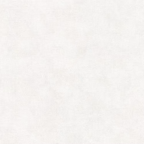 Обои Marburg Shades Iconic 32436 10,05×0,53