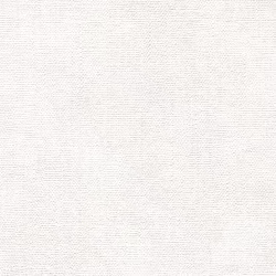 Обои Marburg Shades Iconic 32436 10,05×0,53