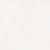 Обои Marburg Shades Iconic 32436 10,05×0,53