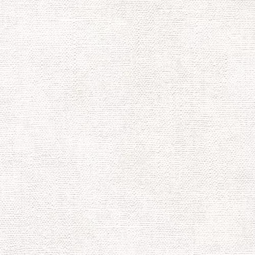 Обои Marburg Shades Iconic 32436 10,05×0,53