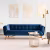 Обои Marburg Shades Iconic 32436 10,05×0,53 фото в интерьере