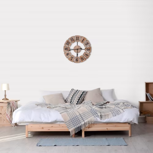 Обои Marburg Shades Iconic 32436 10,05×0,53