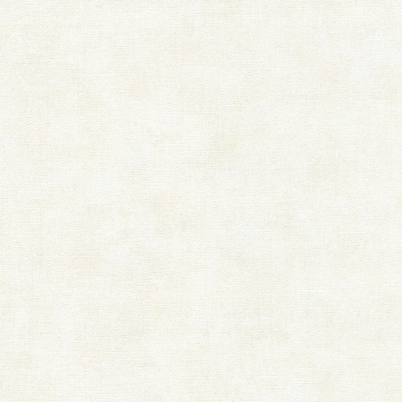 Обои Marburg Shades Iconic 32437 10,05×0,53