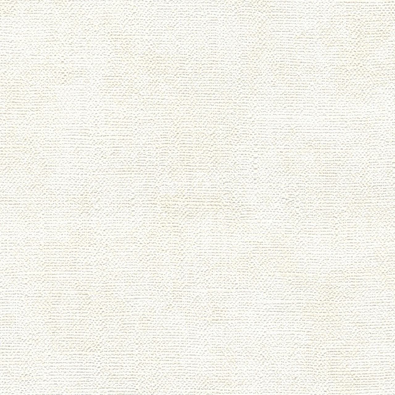 Обои Marburg Shades Iconic 32437 10,05×0,53