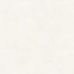 Обои Marburg Shades Iconic 32437 10,05×0,53