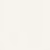 Обои Marburg Shades Iconic 32437 10,05×0,53