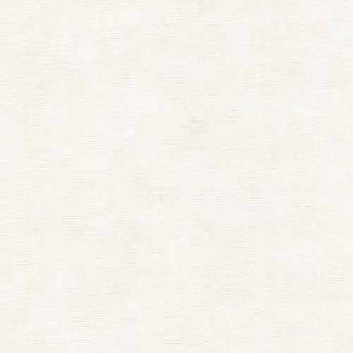 Обои Marburg Shades Iconic 32437 10,05×0,53