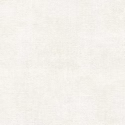 Обои Marburg Shades Iconic 32437 10,05×0,53