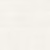 Обои Marburg Shades Iconic 32437 10,05×0,53