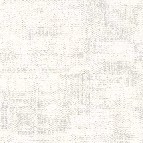 Обои Marburg Shades Iconic 32437 10,05×0,53