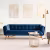 Обои Marburg Shades Iconic 32437 10,05×0,53 фото в интерьере