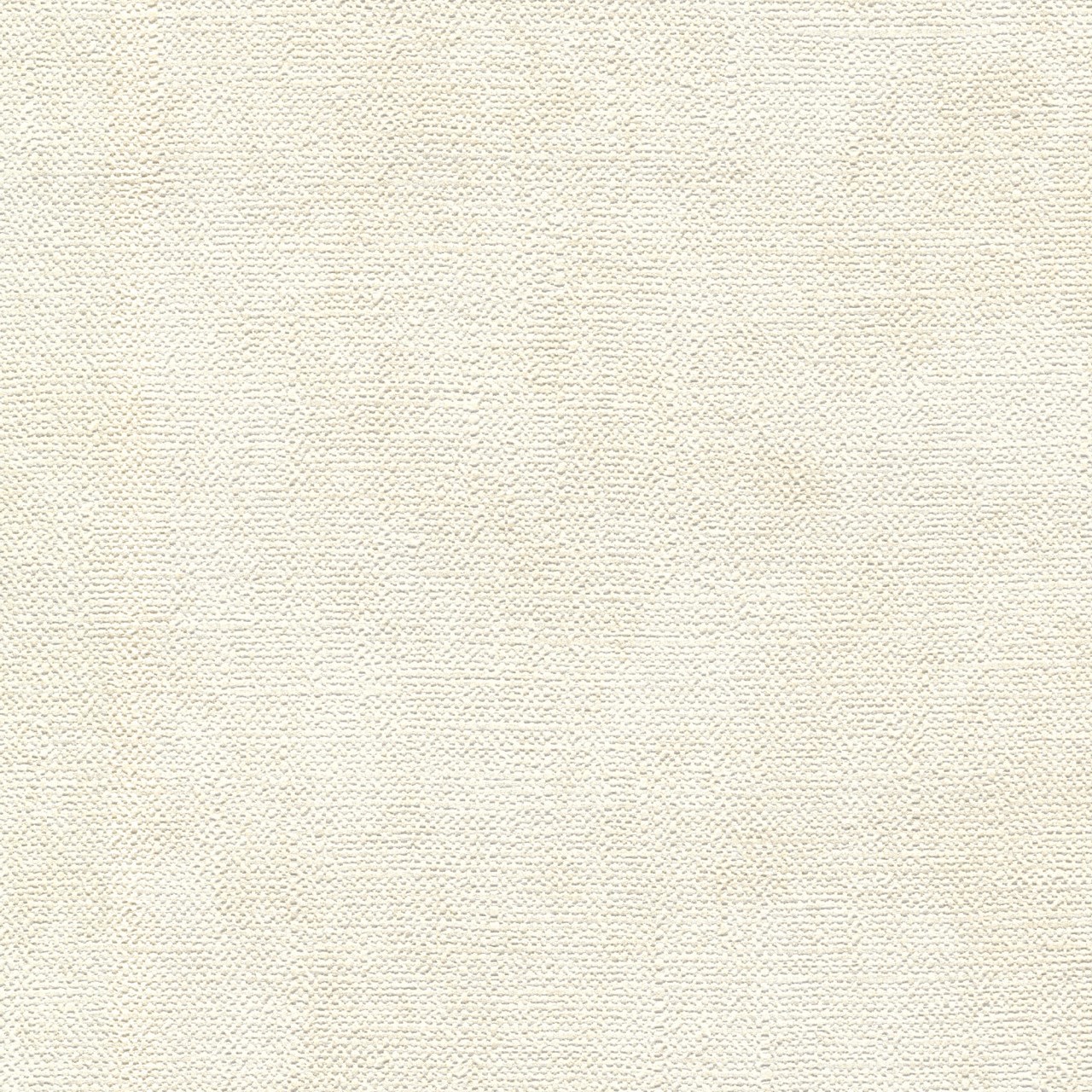 Обои Marburg Shades Iconic 32438 10,05×0,53