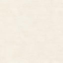 Обои Marburg Shades Iconic 32438 10,05×0,53