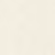Обои Marburg Shades Iconic 32438 10,05×0,53