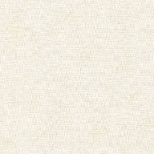Обои Marburg Shades Iconic 32438 10,05×0,53