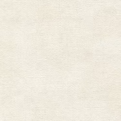 Обои Marburg Shades Iconic 32438 10,05×0,53