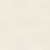 Обои Marburg Shades Iconic 32438 10,05×0,53
