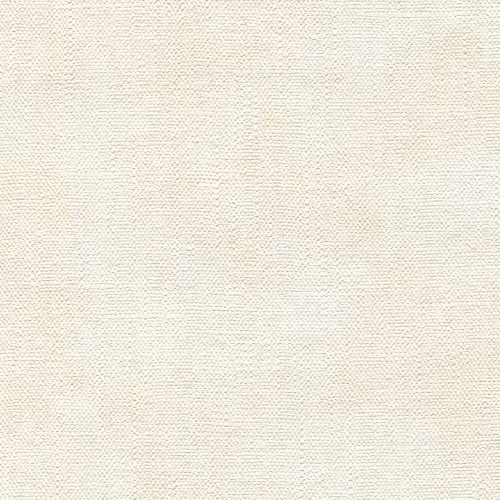 Обои Marburg Shades Iconic 32438 10,05×0,53