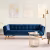 Обои Marburg Shades Iconic 32438 10,05×0,53 фото в интерьере