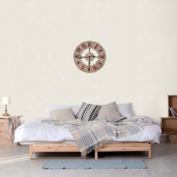 Обои Marburg Shades Iconic 32438 10,05×0,53