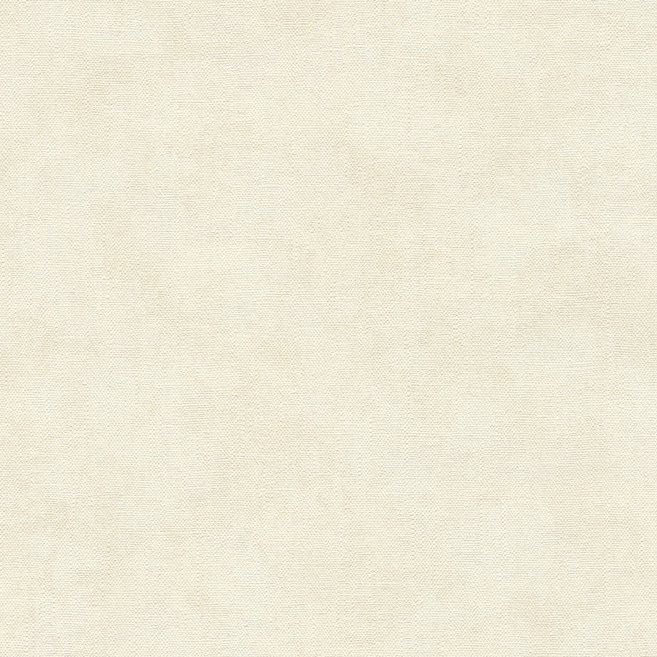 Обои Marburg Shades Iconic 32439 10,05×0,53