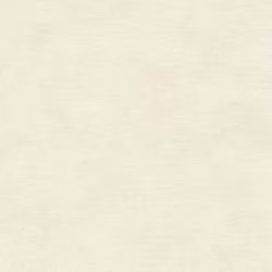 Обои Marburg Shades Iconic 32439 10,05×0,53
