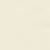 Обои Marburg Shades Iconic 32439 10,05×0,53