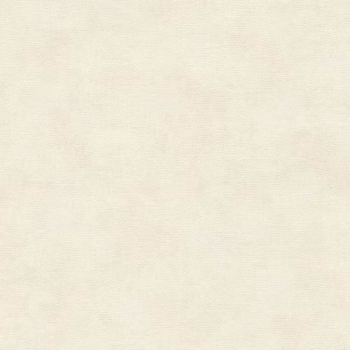 Обои Marburg Shades Iconic 32439 10,05×0,53