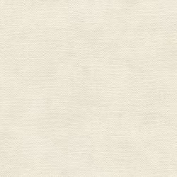 Обои Marburg Shades Iconic 32439 10,05×0,53
